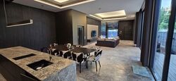 Tampines Road (D19), Semi-Detached #554025931